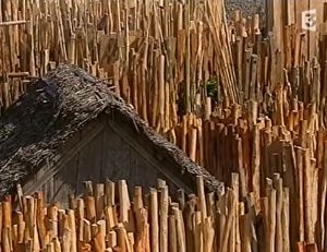 Les Mysteres De L Ile Rouge Madagascar Terre D Hospitalite