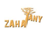 Zahatany est une émission diffusée sur la TVM, la télévision malagasy