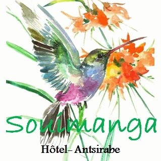 L'histoire du Souimanga Hôtel 2010 2020