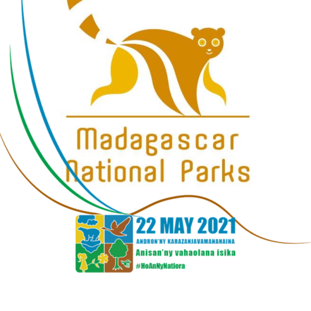 Madagascar National Parks est l’organisme qui assure la gestion des 43 aires Protégées des Parcs Nationaux dans toute la Grande Ile.