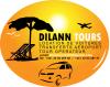 Isalo Dilann Mamodaly Direction general Dilann Tours Madagascar