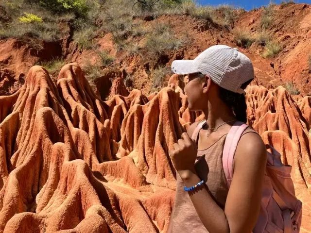 Journée Internationale des Guides Touristiques 2026